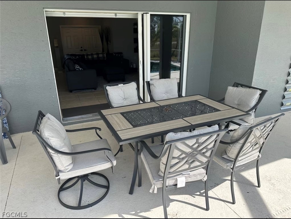 1804 Nw 20th Place - Photo 19