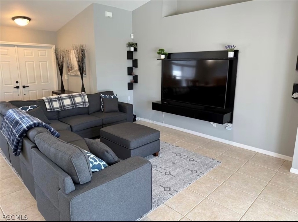 1804 Nw 20th Place - Photo 4