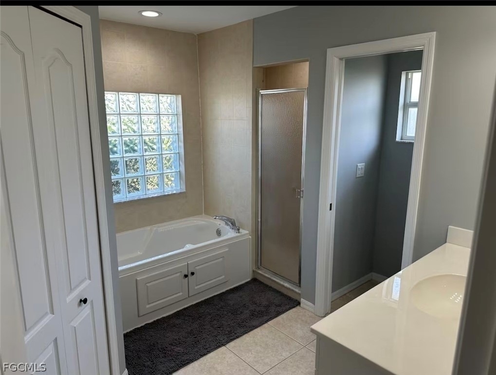 1804 Nw 20th Place - Photo 18