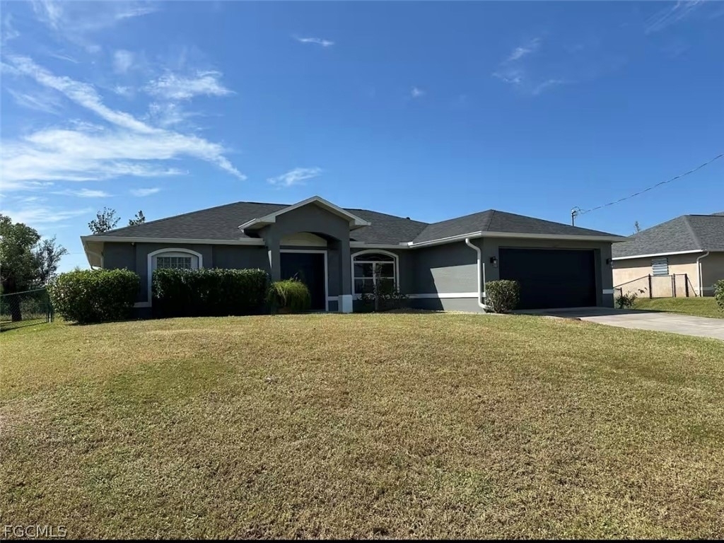 1804 Nw 20th Place - Photo 0