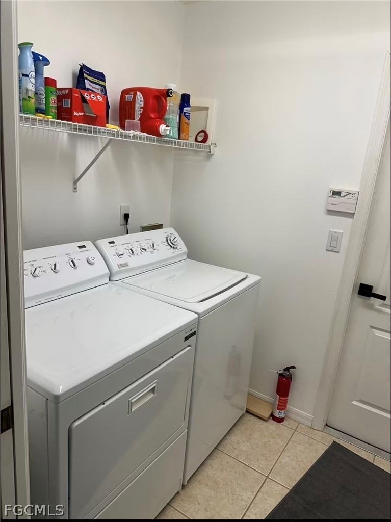 1804 Nw 20th Place - Photo 20
