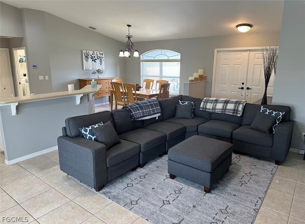 1804 Nw 20th Place - Photo 3