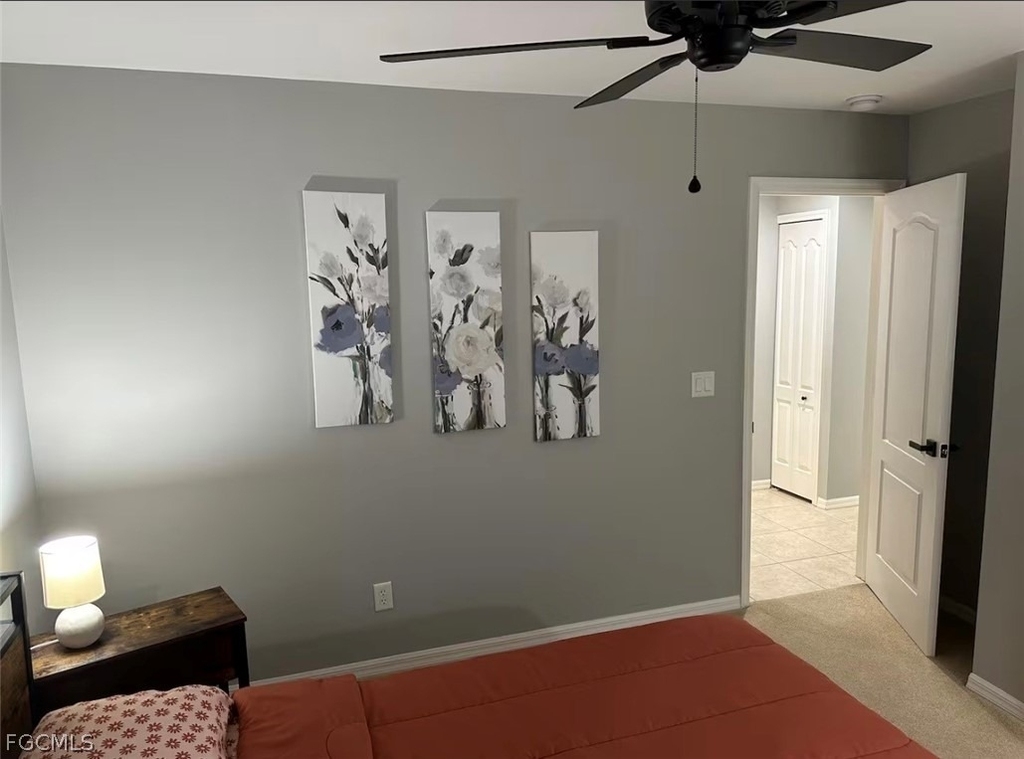 1804 Nw 20th Place - Photo 13