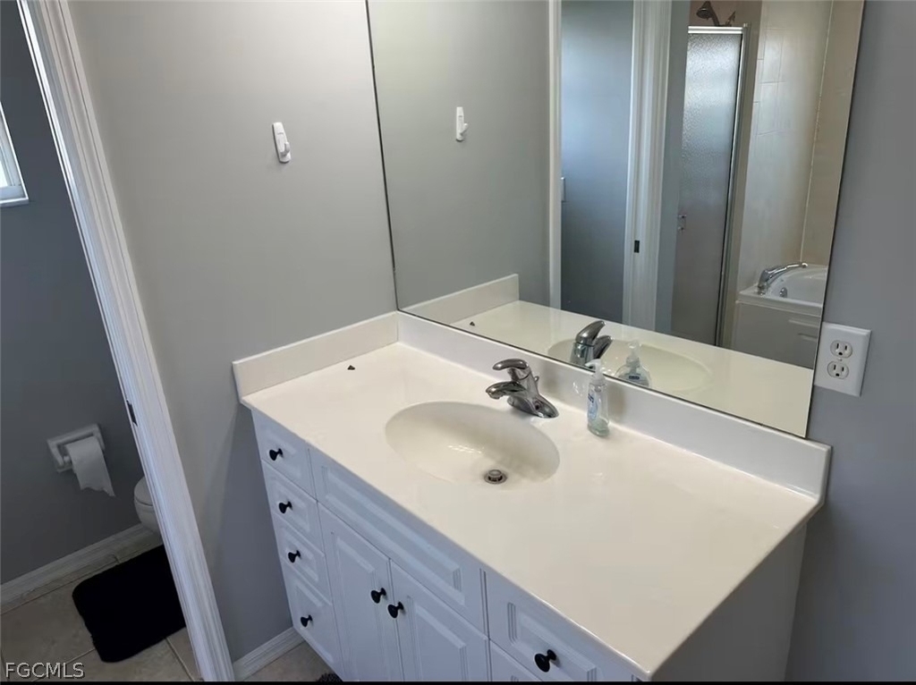 1804 Nw 20th Place - Photo 17