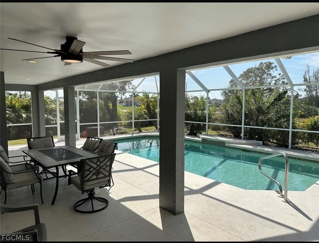 1804 Nw 20th Place - Photo 2