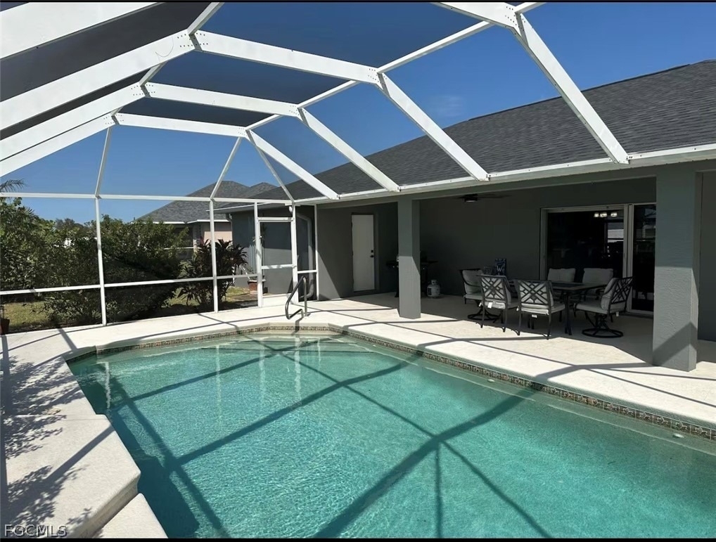 1804 Nw 20th Place - Photo 1