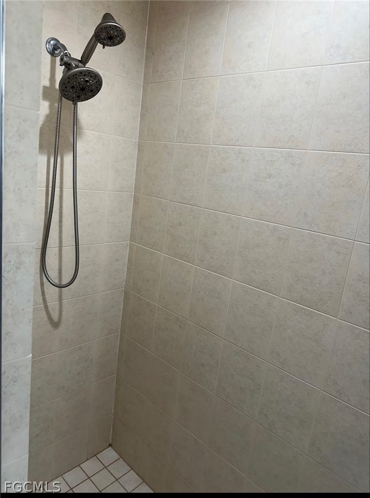 1804 Nw 20th Place - Photo 15