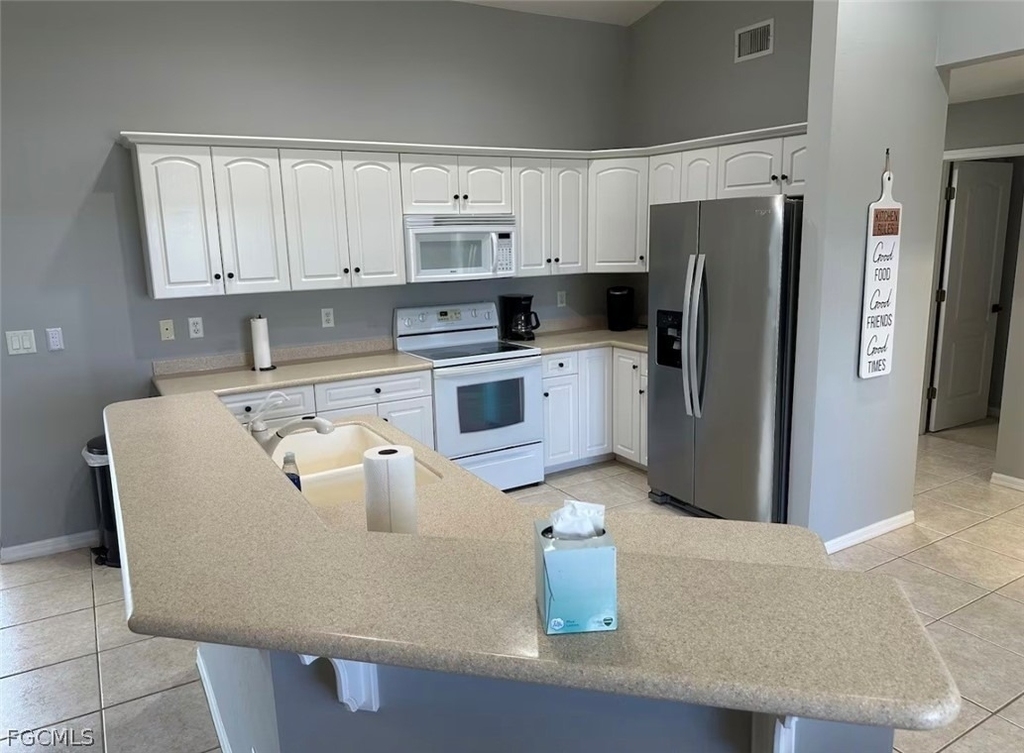 1804 Nw 20th Place - Photo 7