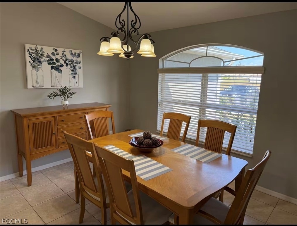 1804 Nw 20th Place - Photo 10
