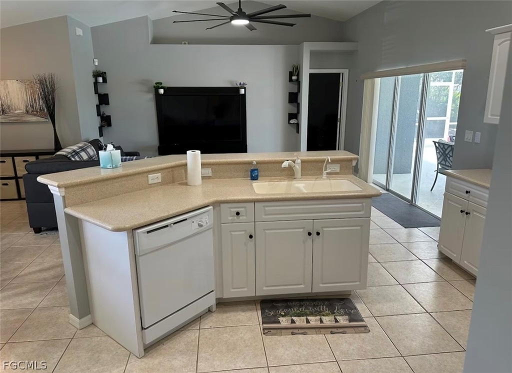 1804 Nw 20th Place - Photo 8