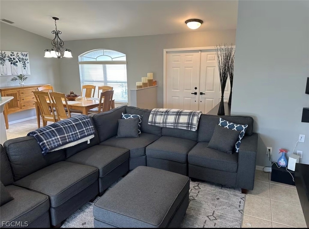 1804 Nw 20th Place - Photo 6