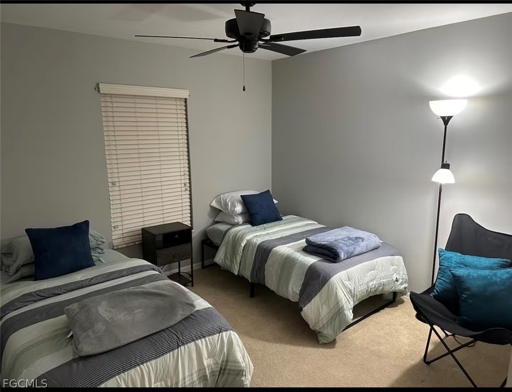 1804 Nw 20th Place - Photo 12