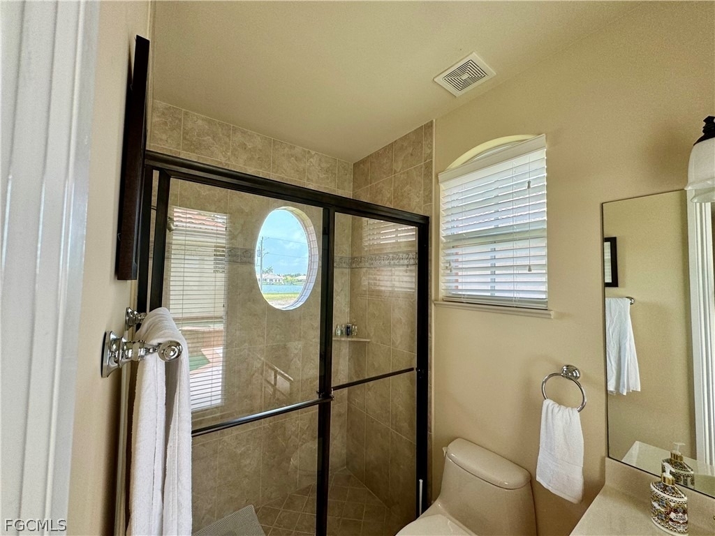 1740 Ludlow Road - Photo 40
