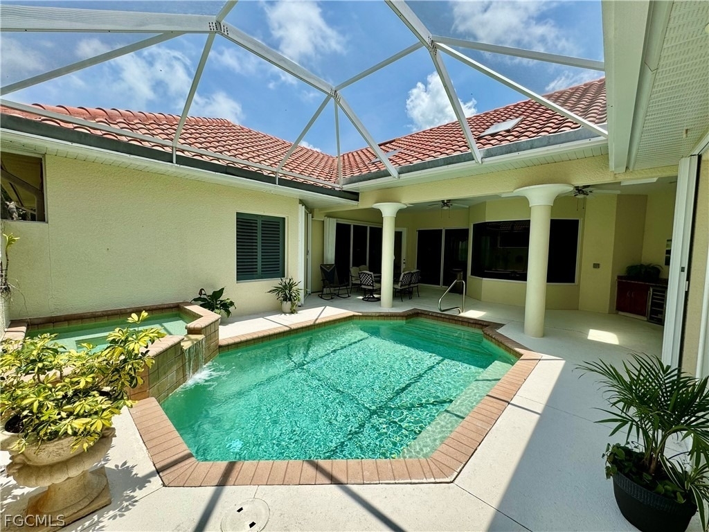 1740 Ludlow Road - Photo 10