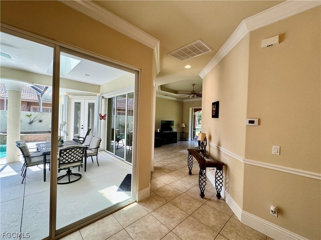 1740 Ludlow Road - Photo 12