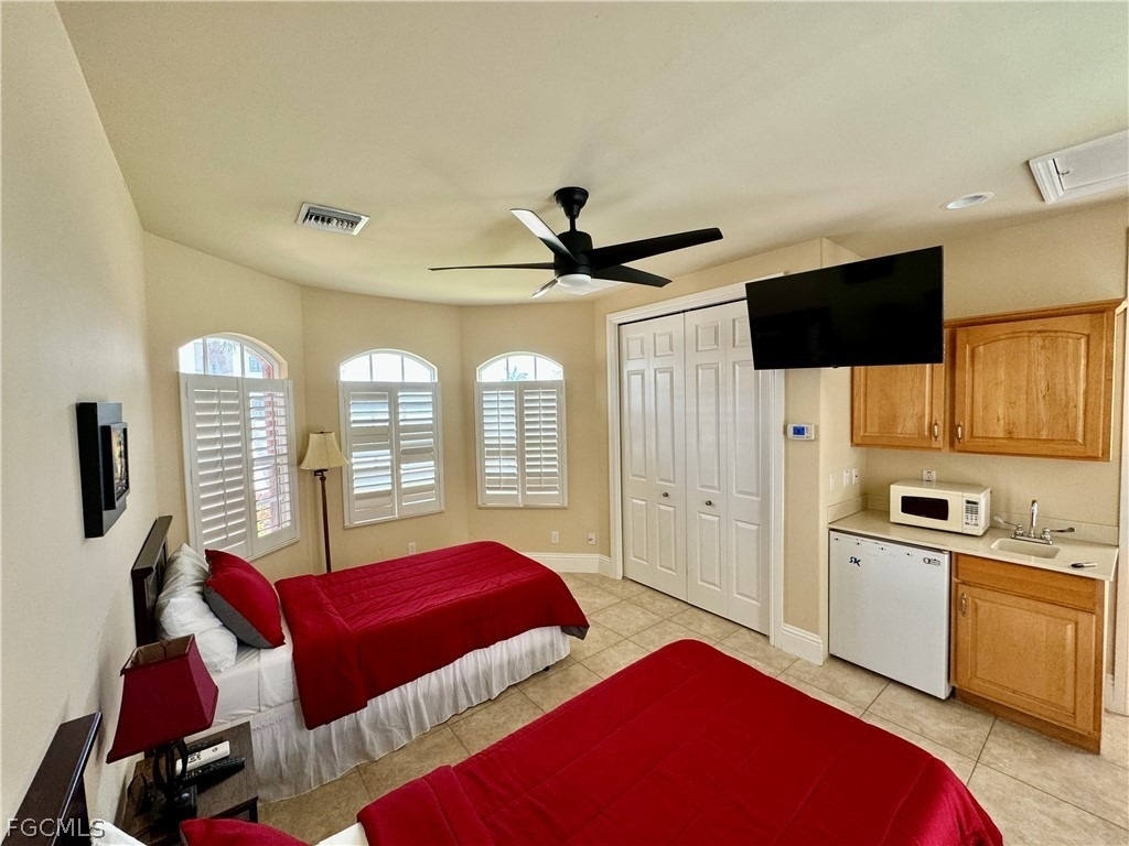 1740 Ludlow Road - Photo 38