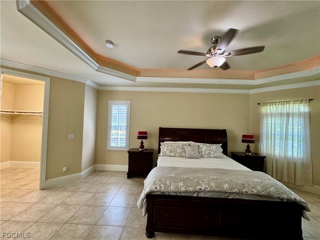 1740 Ludlow Road - Photo 27