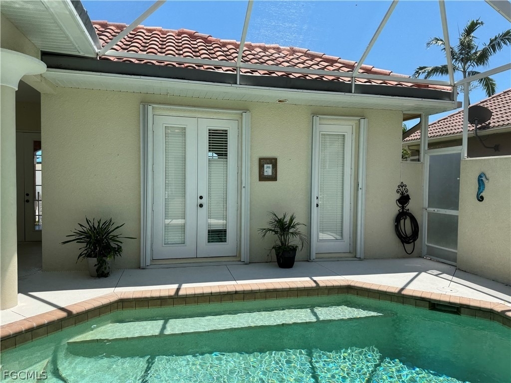 1740 Ludlow Road - Photo 9