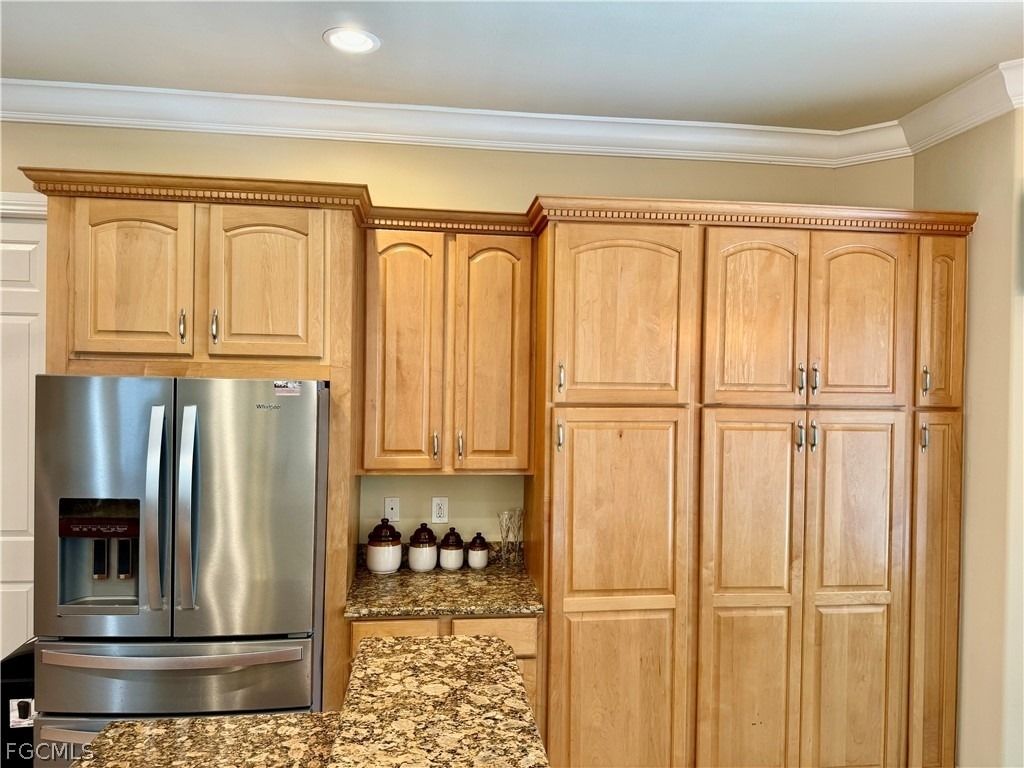1740 Ludlow Road - Photo 21