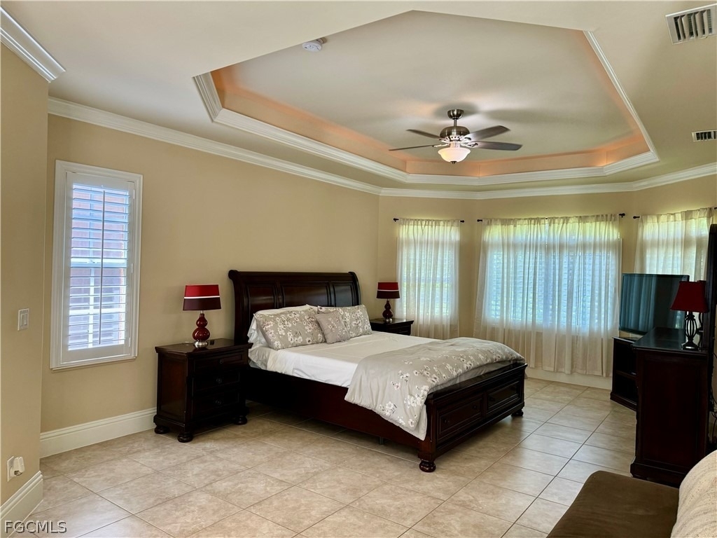 1740 Ludlow Road - Photo 26