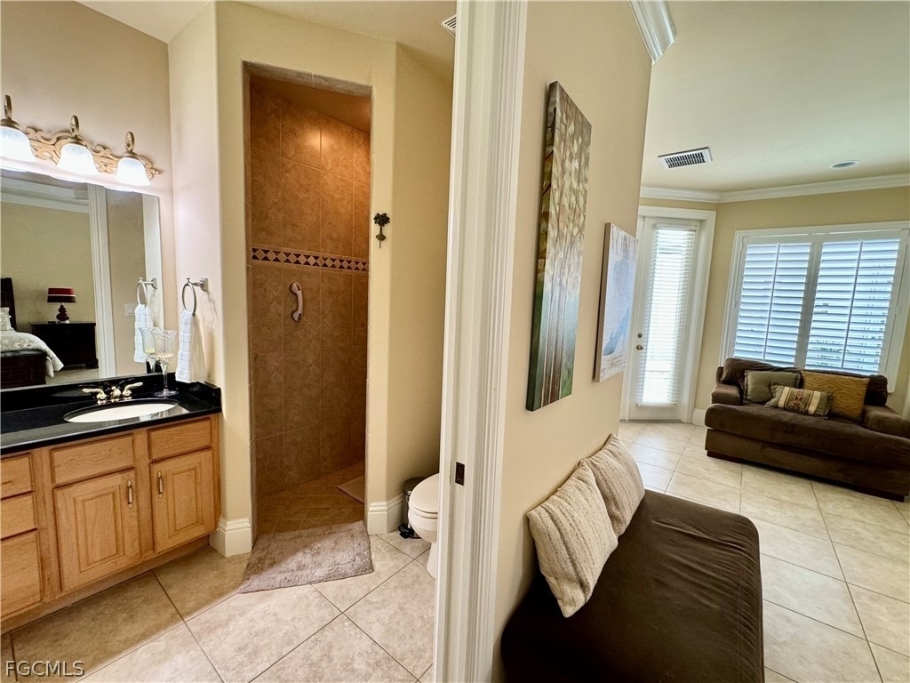 1740 Ludlow Road - Photo 30