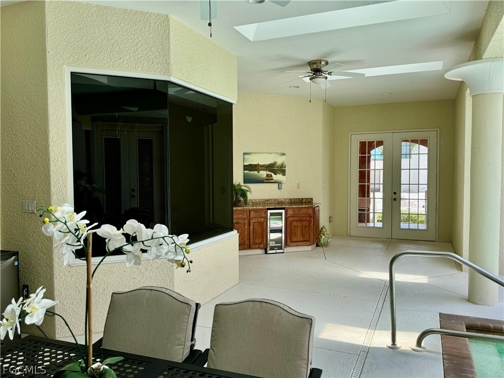 1740 Ludlow Road - Photo 8