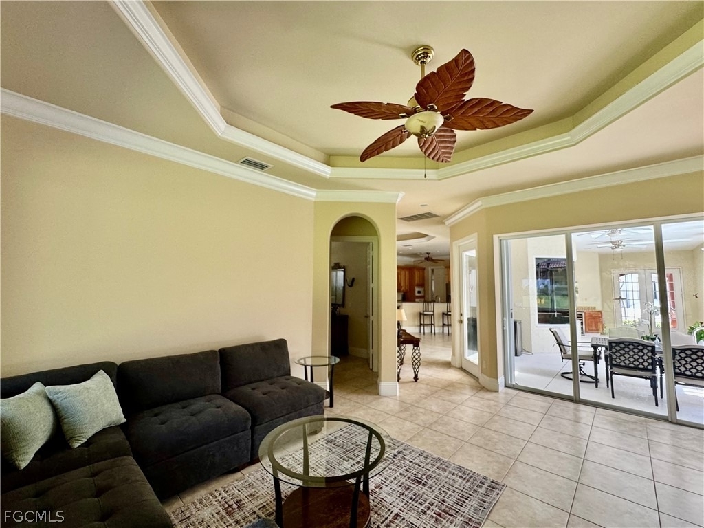 1740 Ludlow Road - Photo 13