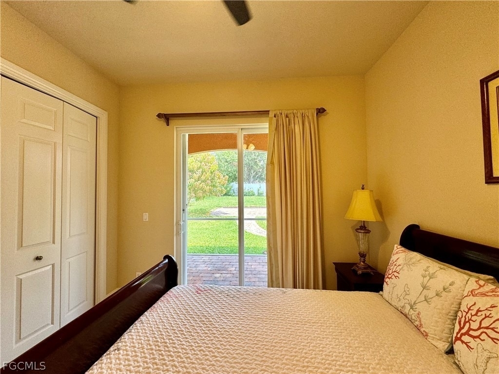 1740 Ludlow Road - Photo 32