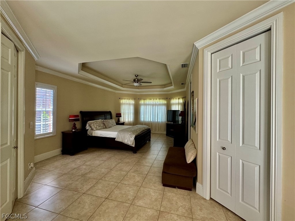 1740 Ludlow Road - Photo 25