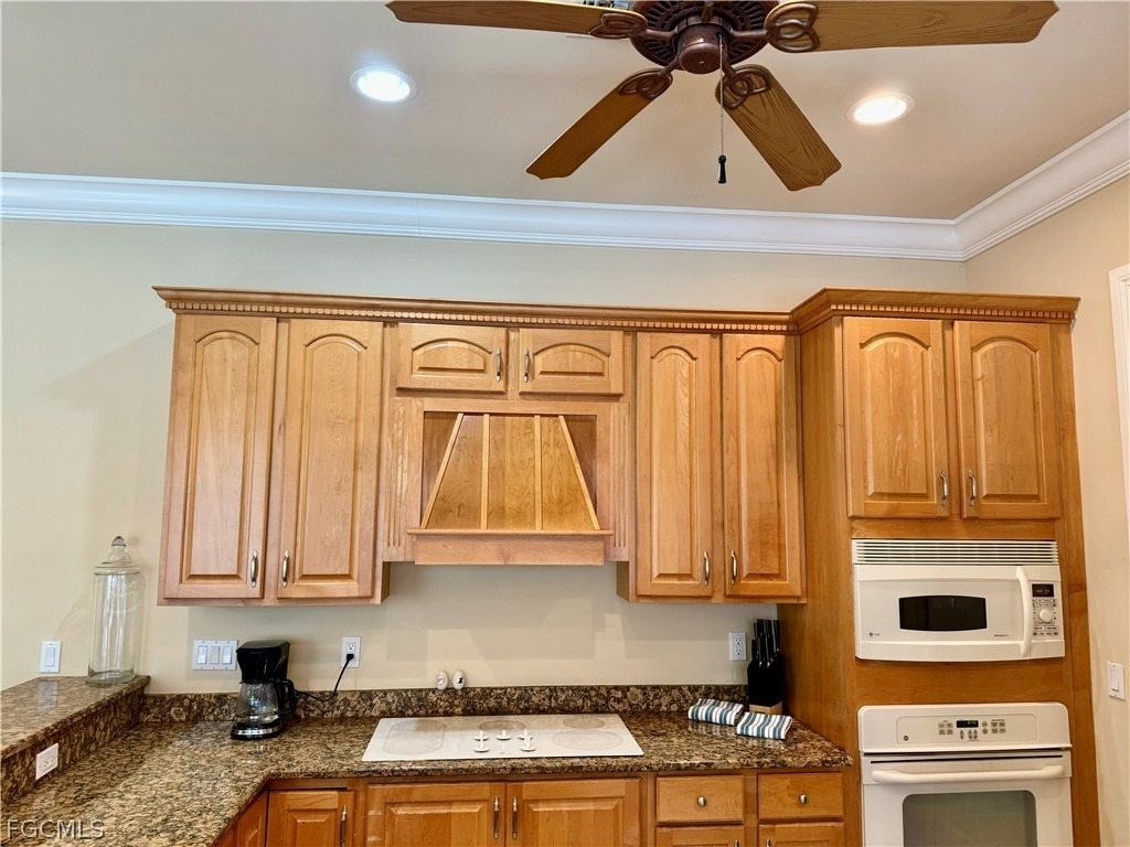 1740 Ludlow Road - Photo 22