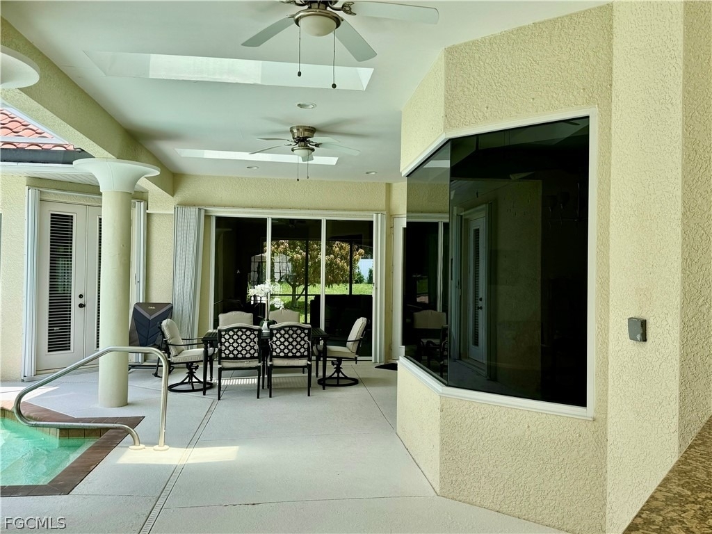 1740 Ludlow Road - Photo 6
