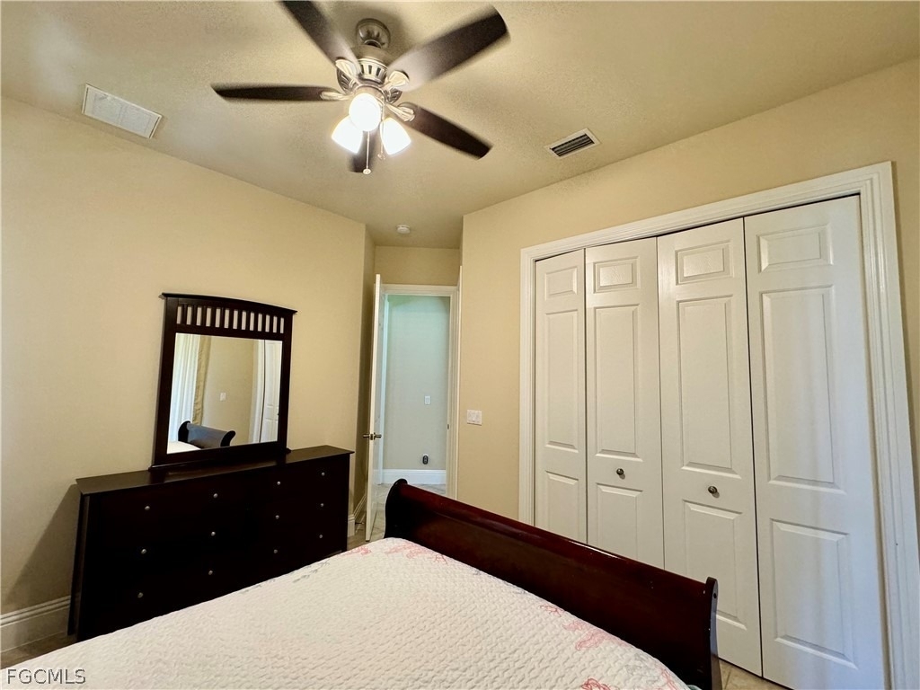 1740 Ludlow Road - Photo 36