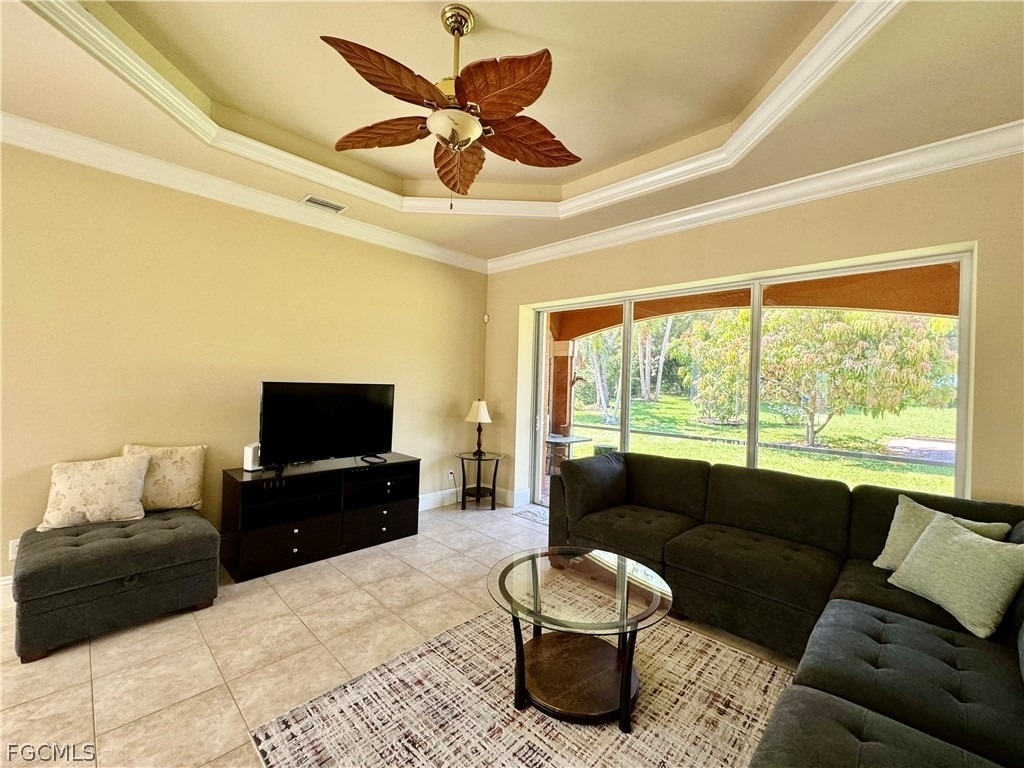 1740 Ludlow Road - Photo 24
