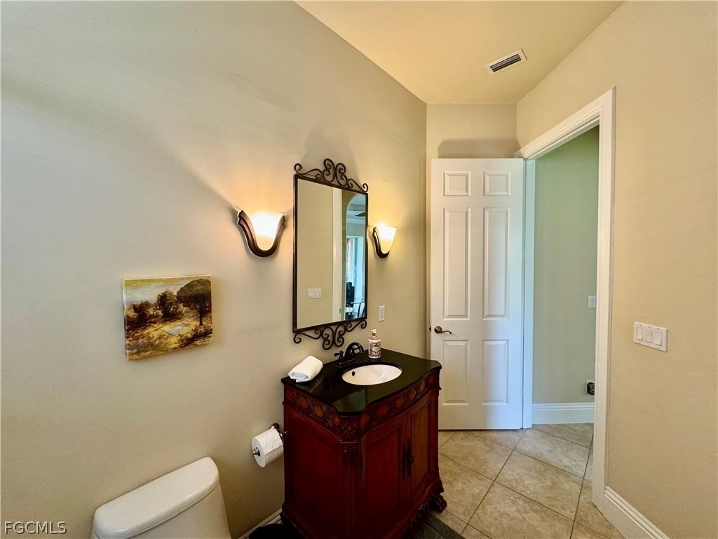 1740 Ludlow Road - Photo 37