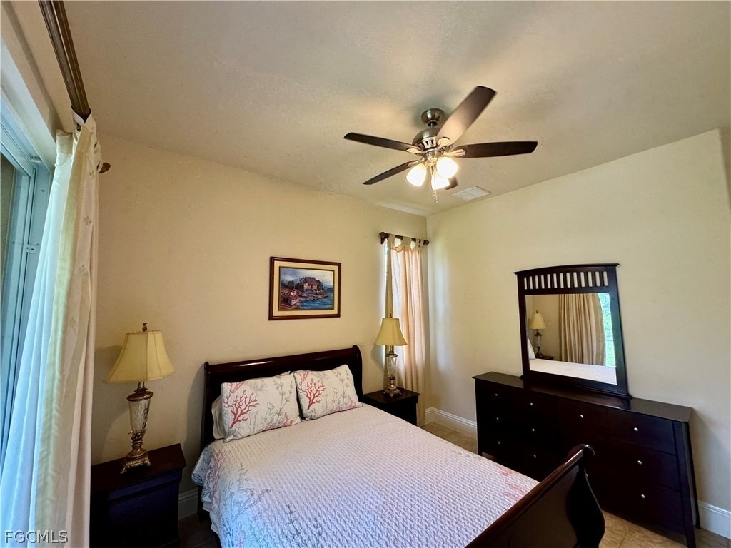 1740 Ludlow Road - Photo 33