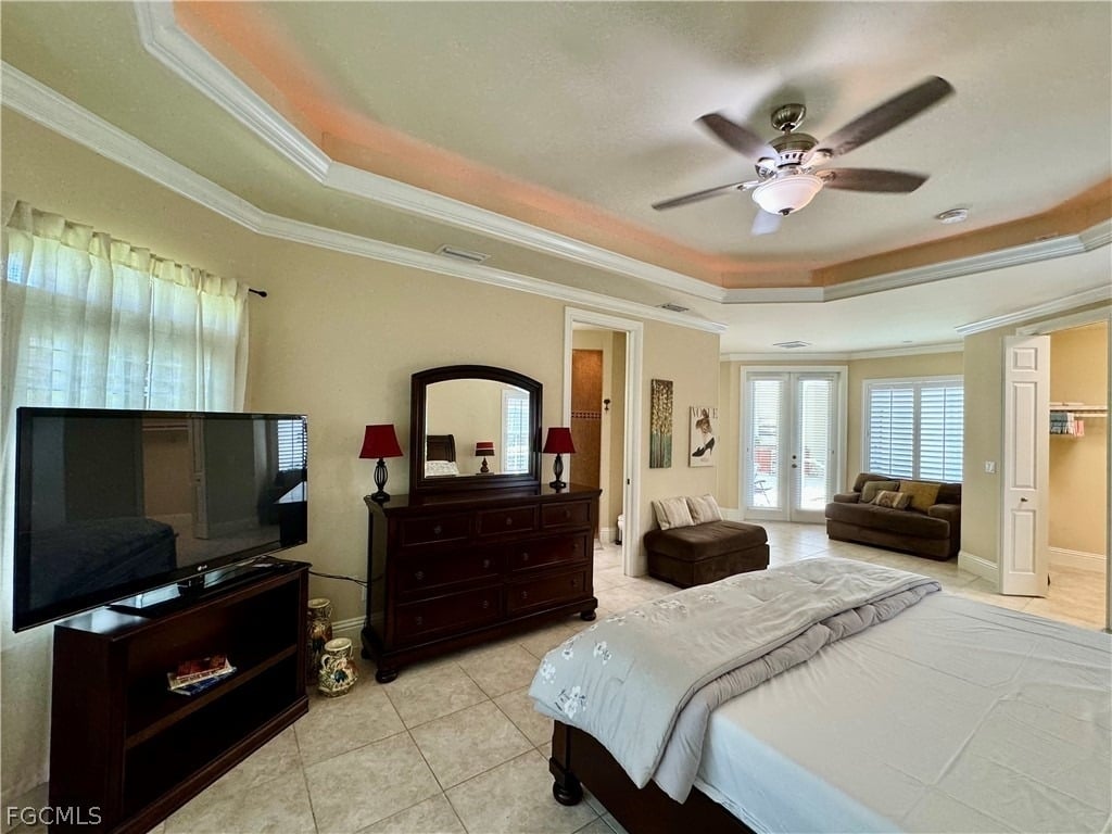 1740 Ludlow Road - Photo 28