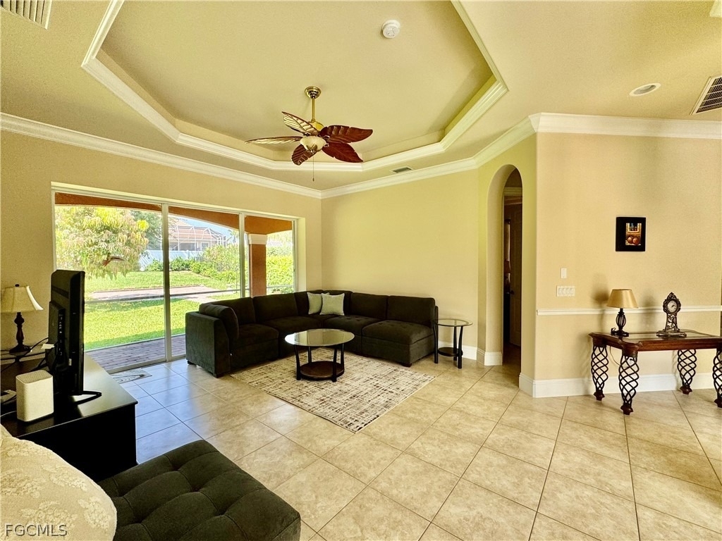 1740 Ludlow Road - Photo 23
