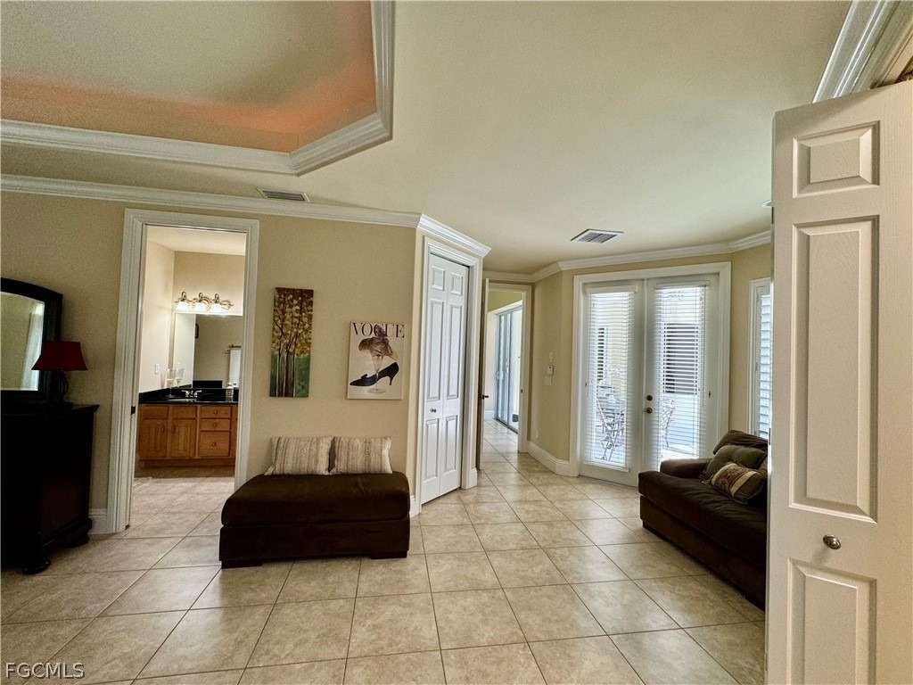 1740 Ludlow Road - Photo 29