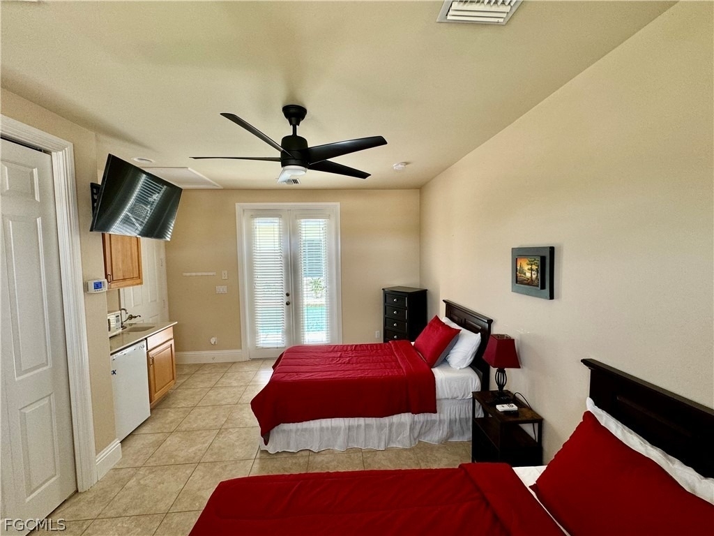 1740 Ludlow Road - Photo 39