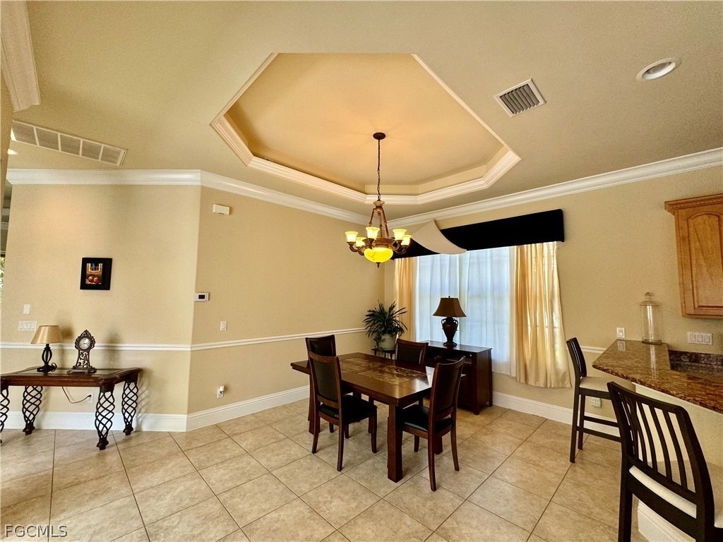 1740 Ludlow Road - Photo 15