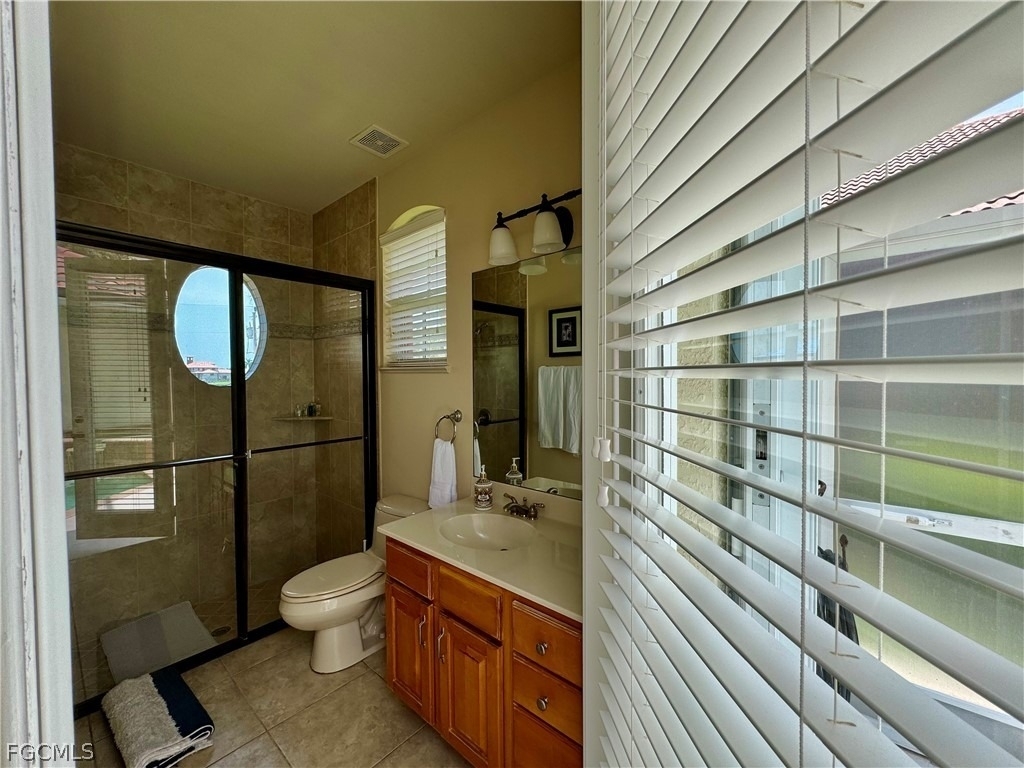 1740 Ludlow Road - Photo 42