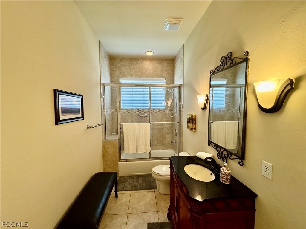 1740 Ludlow Road - Photo 35