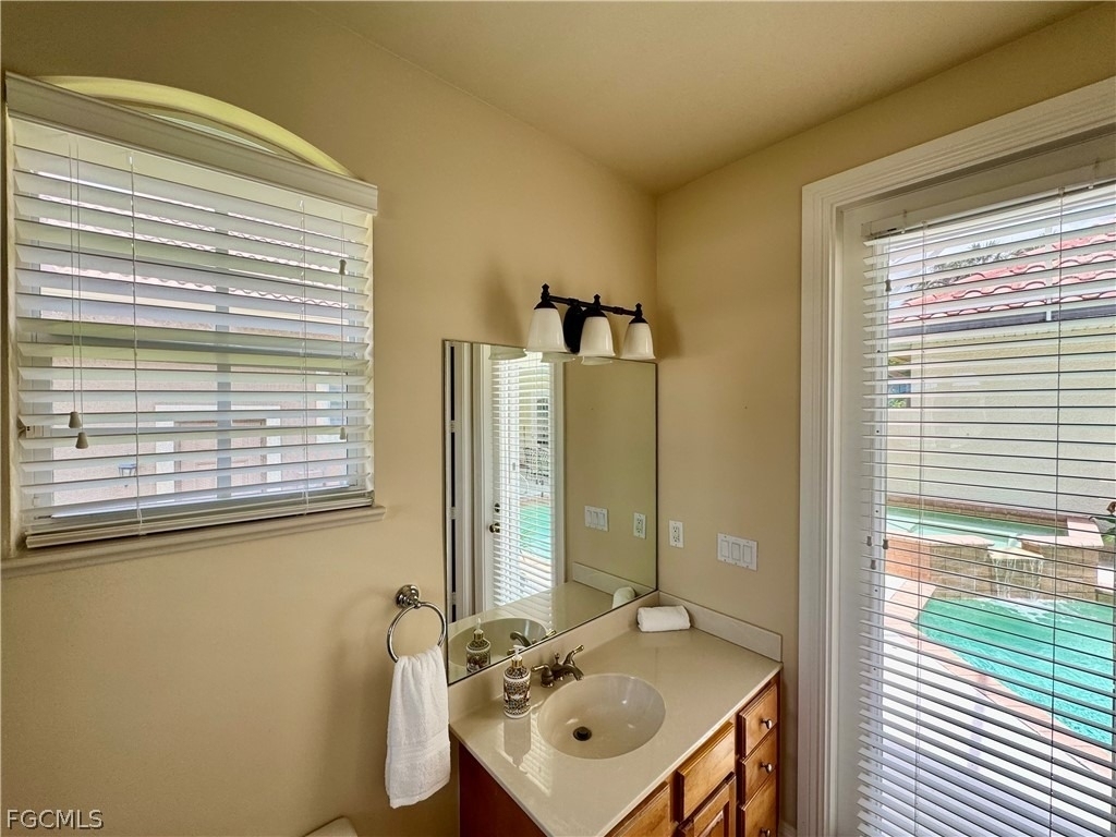 1740 Ludlow Road - Photo 41