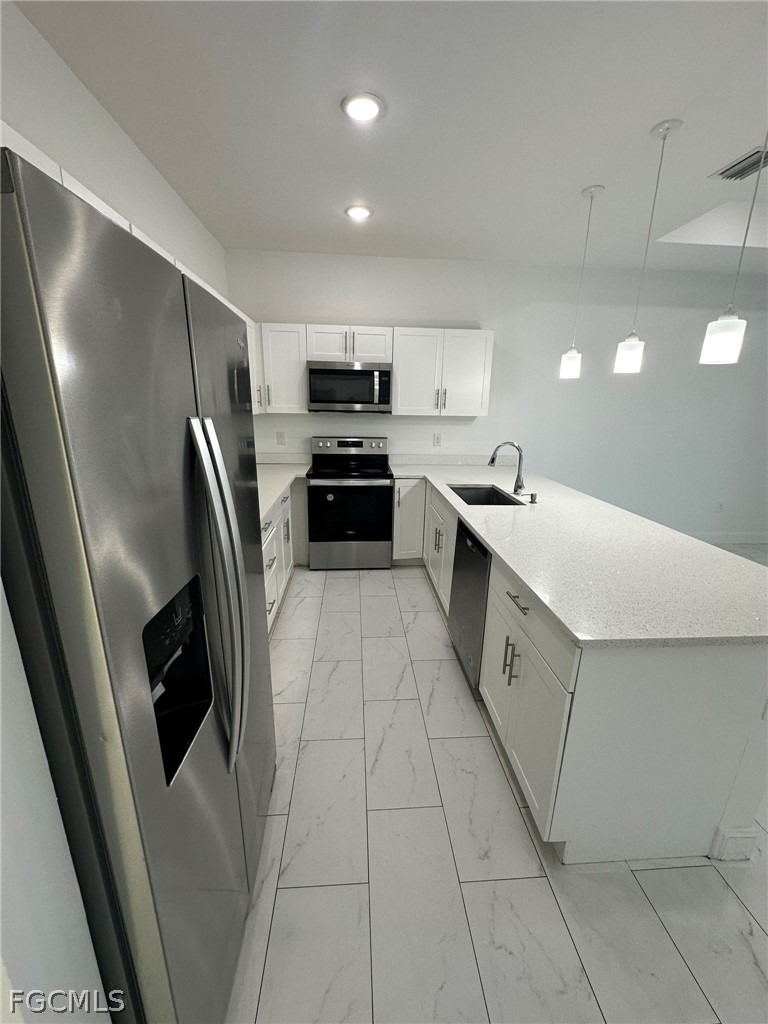 5134 Bristo Street - Photo 8
