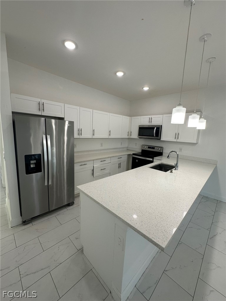 5134 Bristo Street - Photo 9