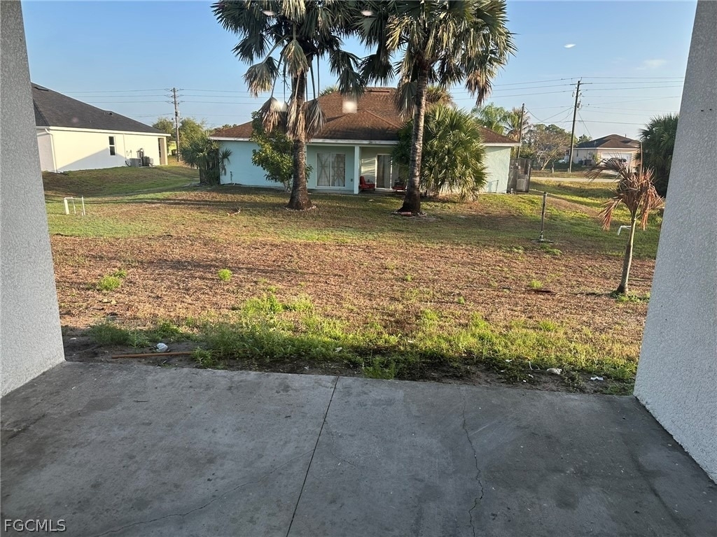 5134 Bristo Street - Photo 13