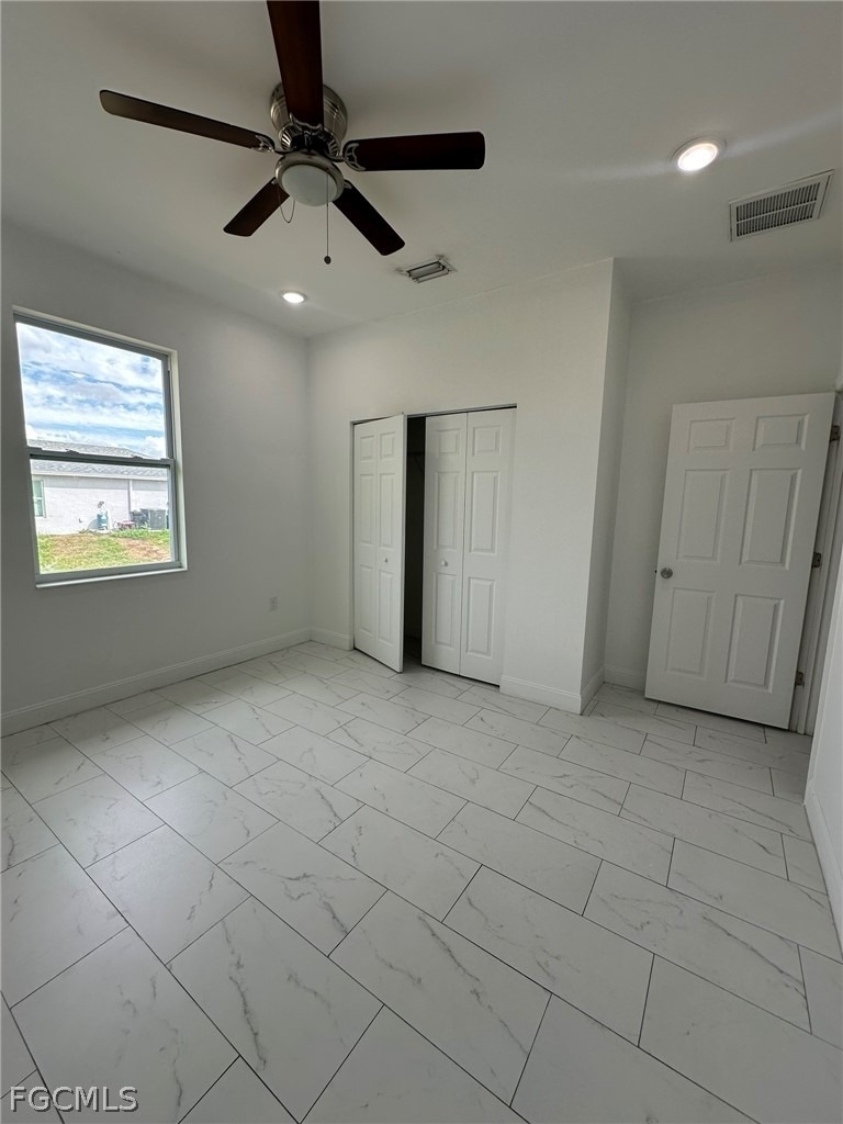 5134 Bristo Street - Photo 6