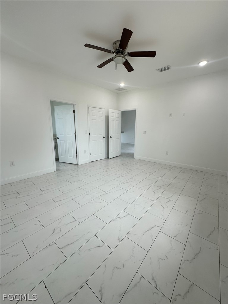 5134 Bristo Street - Photo 11