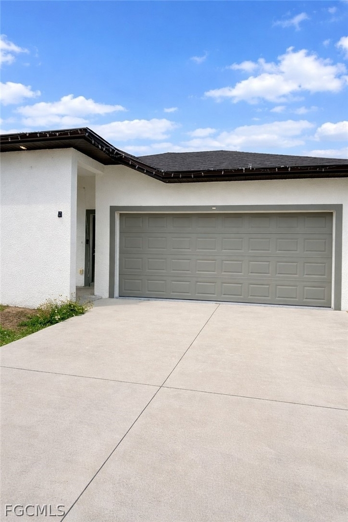 5134 Bristo Street - Photo 1