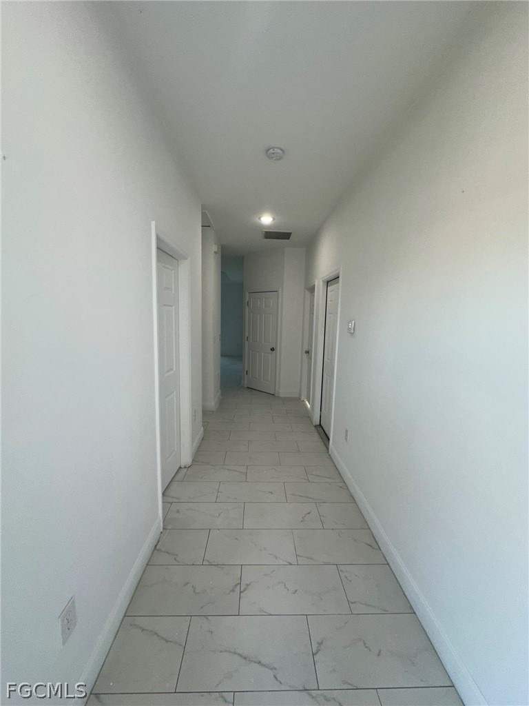 5134 Bristo Street - Photo 2